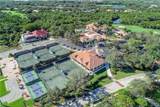 813 Barcarmil Way - Photo 47
