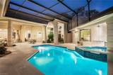 813 Barcarmil Way - Photo 6