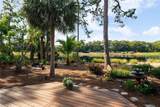 813 Barcarmil Way - Photo 8