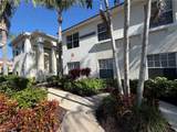 23810 Marbella Bay Rd - Photo 1