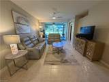 23810 Marbella Bay Rd - Photo 11