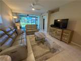 23810 Marbella Bay Rd - Photo 12