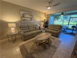 23810 Marbella Bay Rd - Photo 13