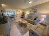 23810 Marbella Bay Rd - Photo 14