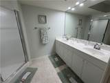23810 Marbella Bay Rd - Photo 21