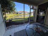 23810 Marbella Bay Rd - Photo 26