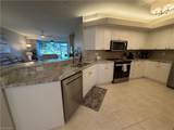 23810 Marbella Bay Rd - Photo 5