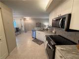 23810 Marbella Bay Rd - Photo 7