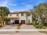 7576 Bristol Cir - Photo 1