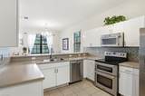 7576 Bristol Cir - Photo 10