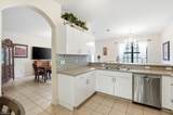 7576 Bristol Cir - Photo 11