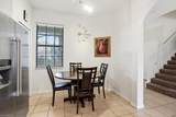 7576 Bristol Cir - Photo 12