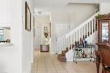 7576 Bristol Cir - Photo 13