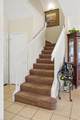 7576 Bristol Cir - Photo 14