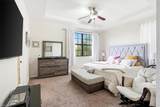 7576 Bristol Cir - Photo 15