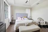 7576 Bristol Cir - Photo 16