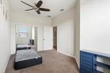 7576 Bristol Cir - Photo 17