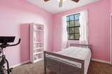 7576 Bristol Cir - Photo 18