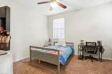 7576 Bristol Cir - Photo 19