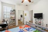 7576 Bristol Cir - Photo 20