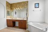 7576 Bristol Cir - Photo 21
