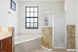 7576 Bristol Cir - Photo 22