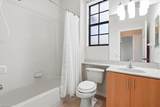 7576 Bristol Cir - Photo 23