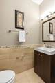 7576 Bristol Cir - Photo 24
