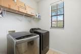 7576 Bristol Cir - Photo 25