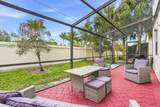 7576 Bristol Cir - Photo 26