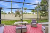 7576 Bristol Cir - Photo 27