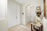 7576 Bristol Cir - Photo 3