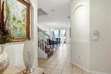 7576 Bristol Cir - Photo 4
