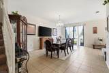 7576 Bristol Cir - Photo 5