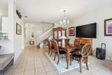 7576 Bristol Cir - Photo 6
