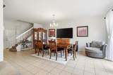 7576 Bristol Cir - Photo 7