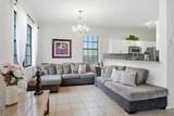 7576 Bristol Cir - Photo 8