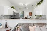 7576 Bristol Cir - Photo 9