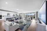 13915 Old Coast Rd - Photo 1