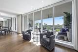 13915 Old Coast Rd - Photo 10