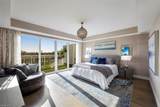 13915 Old Coast Rd - Photo 11
