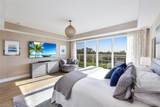 13915 Old Coast Rd - Photo 12