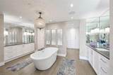 13915 Old Coast Rd - Photo 13