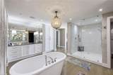 13915 Old Coast Rd - Photo 14