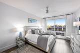 13915 Old Coast Rd - Photo 15