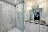 13915 Old Coast Rd - Photo 16