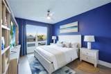 13915 Old Coast Rd - Photo 17