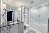 13915 Old Coast Rd - Photo 18