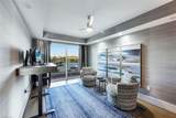 13915 Old Coast Rd - Photo 19