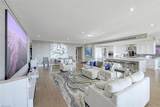 13915 Old Coast Rd - Photo 2